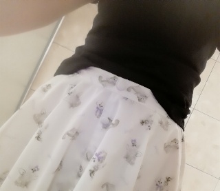 rps20180816_225626.jpg