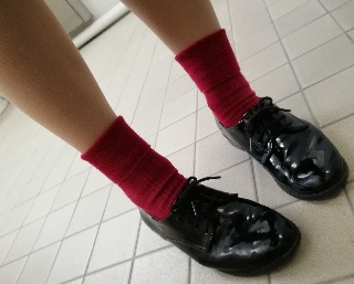 20190515_3542626.jpg