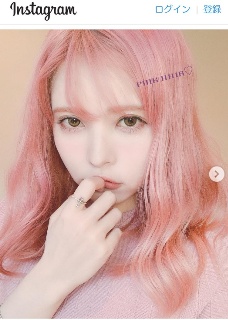 20190515_3542632.jpg