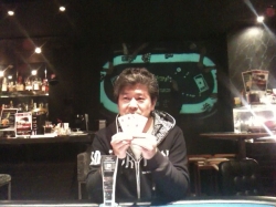 season1優勝者1