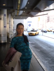 NYUMedicalCenter