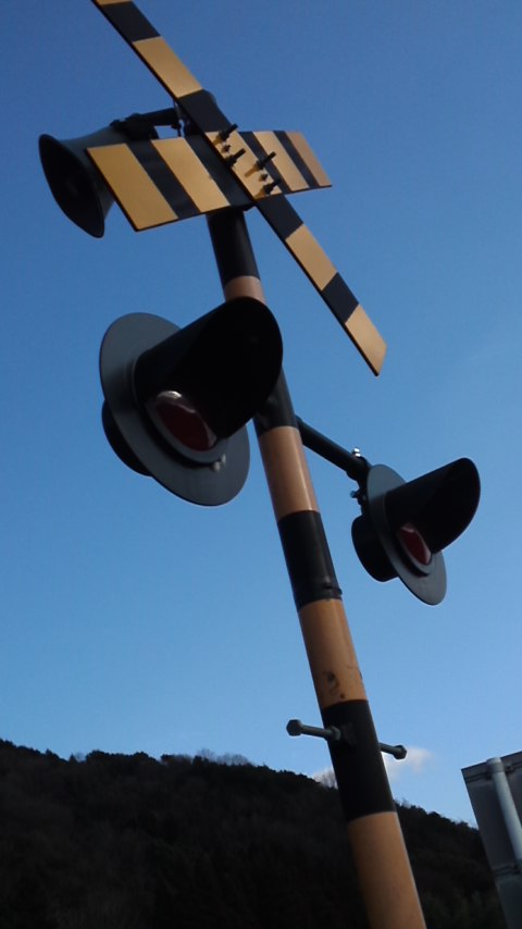 mini_160110_1332.jpg