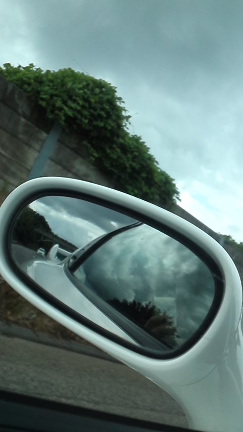 mini_150814_09580003.jpg