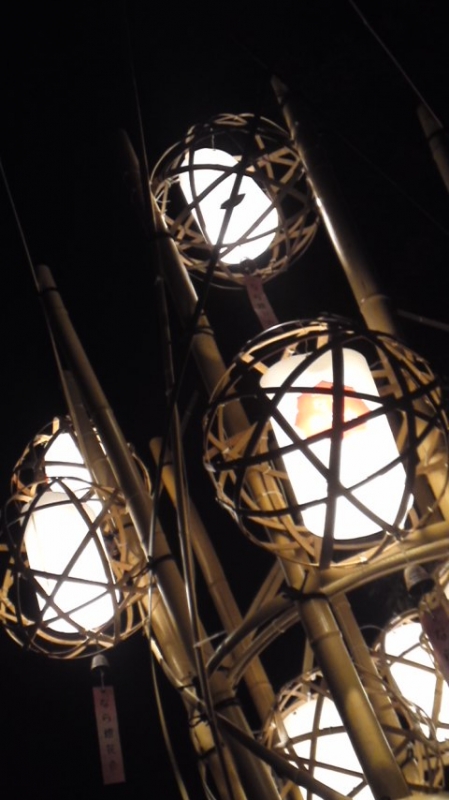 mini_170805_19370002.jpg
