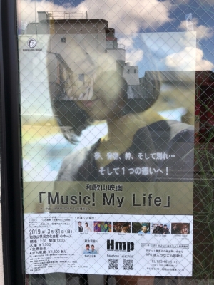 iPhoneImage.png
