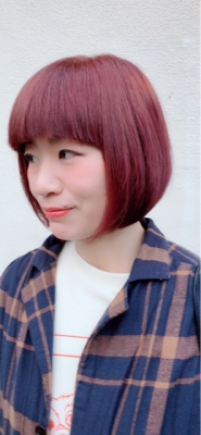 iPhoneImage.png
