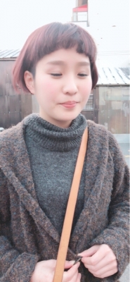 iPhoneImage.png