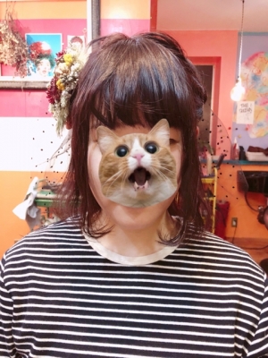 iPhoneImage.png