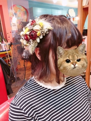 iPhoneImage.png