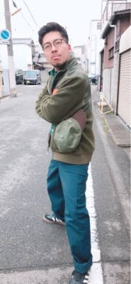 iPhoneImage.png