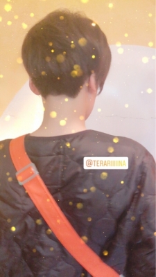 iPhoneImage.png