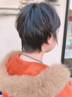 iPhoneImage.png
