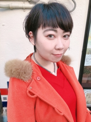 iPhoneImage.png