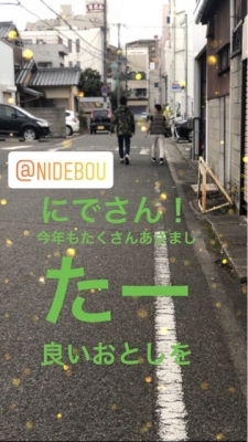 iPhoneImage.png