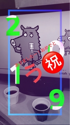 iPhoneImage.png