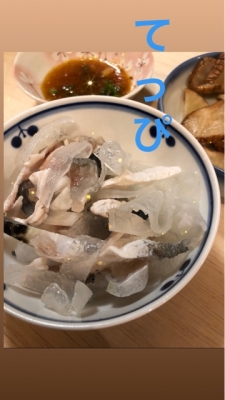 iPhoneImage.png