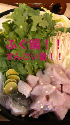 iPhoneImage.png