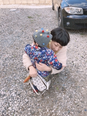 iPhoneImage.png