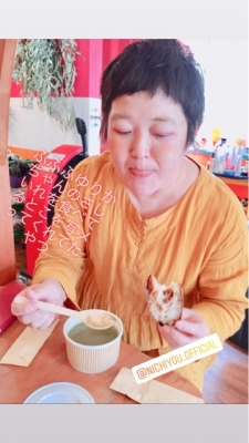 iPhoneImage.png
