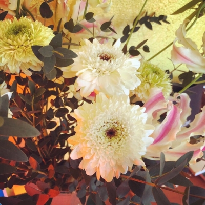 iPhoneImage.png