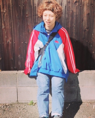 iPhoneImage.png