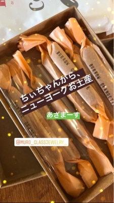 iPhoneImage.png
