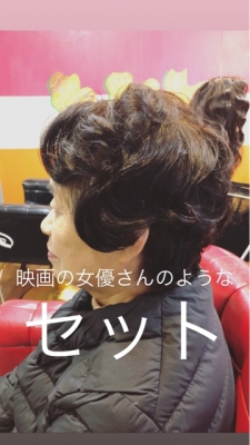 iPhoneImage.png