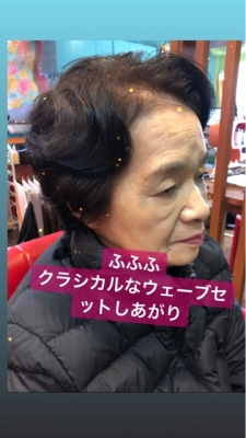iPhoneImage.png
