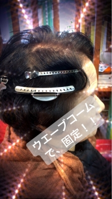 iPhoneImage.png