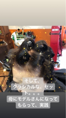 iPhoneImage.png