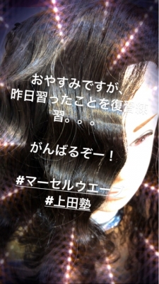 iPhoneImage.png