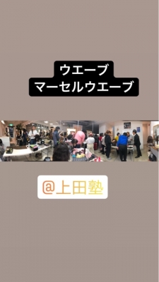 iPhoneImage.png