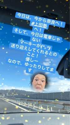 iPhoneImage.png