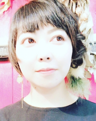 iPhoneImage.png