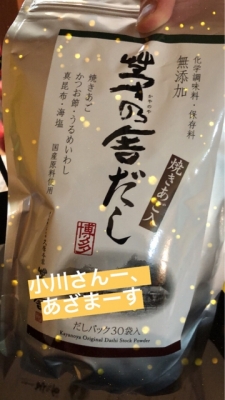 iPhoneImage.png