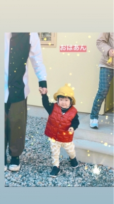 iPhoneImage.png