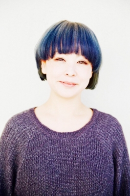 iPhoneImage.png