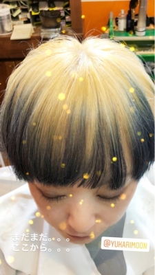 iPhoneImage.png