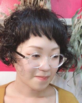 iPhoneImage.png