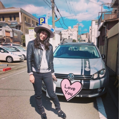 iPhoneImage.png