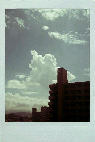 20110826_105849.jpg