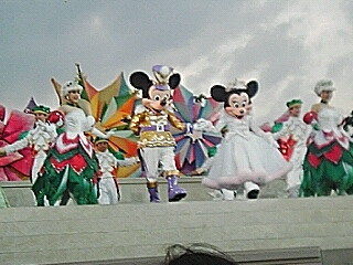 051126_1550~02.jpg