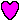 20081112223629.gif