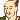 c2bbb7e74db1c8a781e54853445ed03f.gif