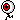 4297160ea4910b4a160616b10de90fa7.gif