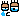 20081112223827.gif