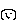 EntryImage.gif
