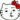 20090523_1216044.jpg