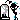 4bd25e86252aec0ea936e24591f50460.gif