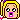 20081112224651.gif